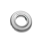52-568 Key Switch Grommet. Fixed Price $20.22.