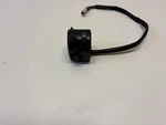 Ducati Left Handlebar Switch Monster 796 1100 65110101A. Fixed Price $94.51.