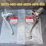 New Brake Master Cylinder Clutch Lever For Honda VT600/750 VT1100/1300 Usa. Fixed Price $89.90.