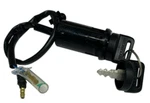 New Oem Honda Crf 110 2013 2018 Ignition Switch 35100-KYK-911. Fixed Price $69.99.
