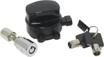 Harddrive 27-042BK Ign Switch Fx/flst W/fork Lock Blac 15-16 Harley Davidson. Fixed Price $108.86.