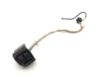 Left Headlight Bar Switch 1983 Harley-davidson Electra Glide Flht 2158 X. Fixed Price $56.44.