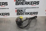 00 Suzuki GSXR750 Left Clip On Handle Horn Signals Switches BB820. Fixed Price $28.79.