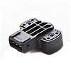 Throttle Position Sensor Various Bmw Motorcycles 13547696412, TPS-412. Fixed Price $371.32.
