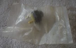 Harley Davidson Neutral Gear Switch 2000-2006 Tour/soft/dyna 33904-00A Oem New. Fixed Price $35.00.