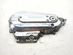 06 07 Yamaha Stratoliner Roadliner XV1900 Right Side Outer Clutch Cover. Fixed Price $58.82.