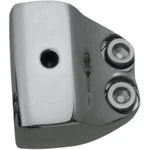 Performance Machine Contour Brake Light Switch And Housing 0062-2612-CH. Fixed Price $81.66.