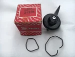 Lucas Lighting Switch 31315 U39 For Triumph, Norton, Bsa & Ariel. Fixed Price $99.00.