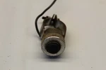 Suzuki Tm Rm Pe 75 100 125 250 370 400 72-77 Vintage Kill Switch Handle Oem Mx. Fixed Price $44.13.