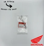 Genuine Oem Honda Right Front Brake Lever 53175-GGA-305. Fixed Price $20.75.