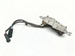 13-16 Can Am Spyder St Limited Parking Brake Switch Button Toggle 710002350. Fixed Price $62.73.