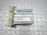 2021 18-23 Indian Springfield Dark Horse Vcm Ecu Vehicle Control Unit Module. Fixed Price $309.08.