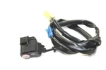 2024 Suzuki RMZ450 Oem Mode Launch Switch 37820-37K00. Fixed Price $59.95.