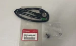 Honda VT750C 2004 Side Stand Switch # 35070-MEG-000 New Oem (327)TI. Fixed Price $99.00.
