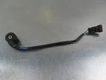 EB1468 2008 Ducati 1098 Side Stand Switch. Fixed Price $54.98.