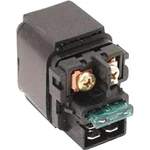 Ricks Motorsport Electric 65-303 Solenoid Switch. Fixed Price $49.95.