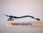 Honda Rear Brake Light Stop Switch 35350-MM5-010 F Hurricane Lm. Fixed Price $14.95.