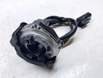 2017 Triumph Street Twin Aps Sensor - T2044045. Fixed Price $67.09.
