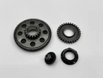 2021 Ktm 450 Sx-f Torque Limiter Starter Clutch Starting Gear 79540016000 Oem. Fixed Price $26.85.