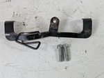 Yamaha Throttle Cable Wire Guide Mount. Fixed Price $17.99.