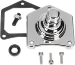 Spyke Starter Button/solenoid Housing Switch 1.2-1.4 400117. Fixed Price $114.99.