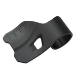 Cruise Control Throttle Assist For Suzuki GS450 GS500 GS650 GS750 GS850. Fixed Price $14.76.