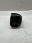 1996 - 2013 Harley Sportster Road King Oem Right Control Switch Housing #1 Lwt. Fixed Price $19.99.