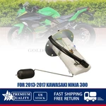 New Fuel Pump Module Assy 49040-0713 For 2013-2017 Kawasaki Ninja 300. Fixed Price $71.98.