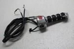 2004 Suzuki Marauder VZ1600 Right Kill Off Start Switches. Fixed Price $57.00.