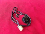 Suzuki Neutral Shift Sensor 2000-2023 Oem Nice. Fixed Price $40.00.