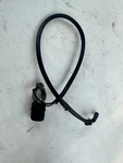 2006 Honda CRF450R Kill Switch Shut Off Oem Stock Tested. Fixed Price $8.80.