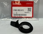 Honda 1995-2007 Shadow Vt Goldwing Gl Choke Lever New 17962-MZ0-671. Fixed Price $22.57.