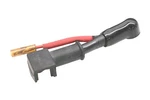 New Oem Yamaha 2L0-82115-00-00 Plus Lead Wire Nos. Fixed Price $24.89.