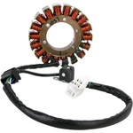 Moose Offroad Stator For Arctic Cat 2112-0965. Fixed Price $249.95.