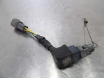 02 Yamaha Royal Star Midnight XVZ1300 Rear Brake Light Switch 4XY-82530-00-00. Fixed Price $11.16.