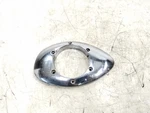 1998 Bmw R1200 Gas Fuel Tank Cap Trim Cover 16112324949. Fixed Price $74.95.