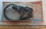 Sumax Cycle #77633 Spark Plug Wires Harley-davidson 80 & Later Flt, Flht, Evo Xl. Fixed Price $22.95.