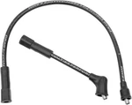 Drag Specialties 8.8MM Spark Plug Wire Set SPW8-DS. Fixed Price $39.59.