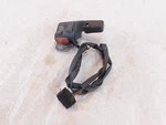 Bmw R1200RT Left Handlebar Turn Signal Headlight Horn Hazards Combination Switch. Fixed Price $99.95.
