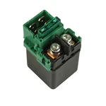 Starter Solenoid Relay For Honda 35850-MT4-003 35850-MT4-000 35850-MAH-000. Fixed Price $11.00.