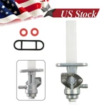 Gas Fuel Tank Petcock Valve Switch For Suzuki DS80 DS100 DS125 DS185. Fixed Price $109.58.