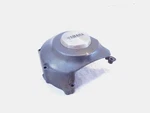Yamaha XV1700 Road Star Warrior Left Engine Motor Outer Clutch Cover. Fixed Price $19.99.