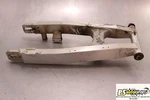 2002 Suzuki Rear Back Swinging Suspension. Fixed Price $95.15.