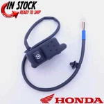 Honda Right Starter Switch Assy 2014-2018 CRF125F Genuine Oem New 35150-K28-911. Fixed Price $42.95.