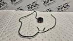 Ktm Exc Genuine Start / Stop Switch Block Good Condition 50311074000. Fixed Price $54.07.
