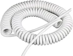 3 Wires 18 Awg Coil Cable Steering Wheel Drag Race Rally. Fixed Price $19.99.