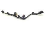Ignition Coil Harness 2003 Yamaha Yzf R6 2035A. Fixed Price $45.14.