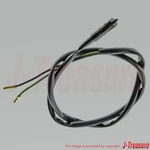 Honda CB350 Super Sport 1972 Genuine Front Stop Switch 35340-344-830 Oem. Fixed Price $50.11.