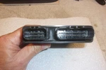 2009 Yamaha V-star 950 Ecu; 5S7-8591A-00-00. Fixed Price $290.00.