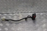 I159 2023 Honda CRF450RL 21-24 Switch Assy., Engine Stop 35130-MKE-A51. Fixed Price $69.97.